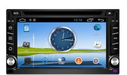 车载dvd视频格式,兼容性与播放技巧全攻略